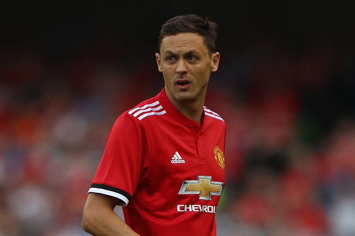 利物浦依旧 利物浦依旧