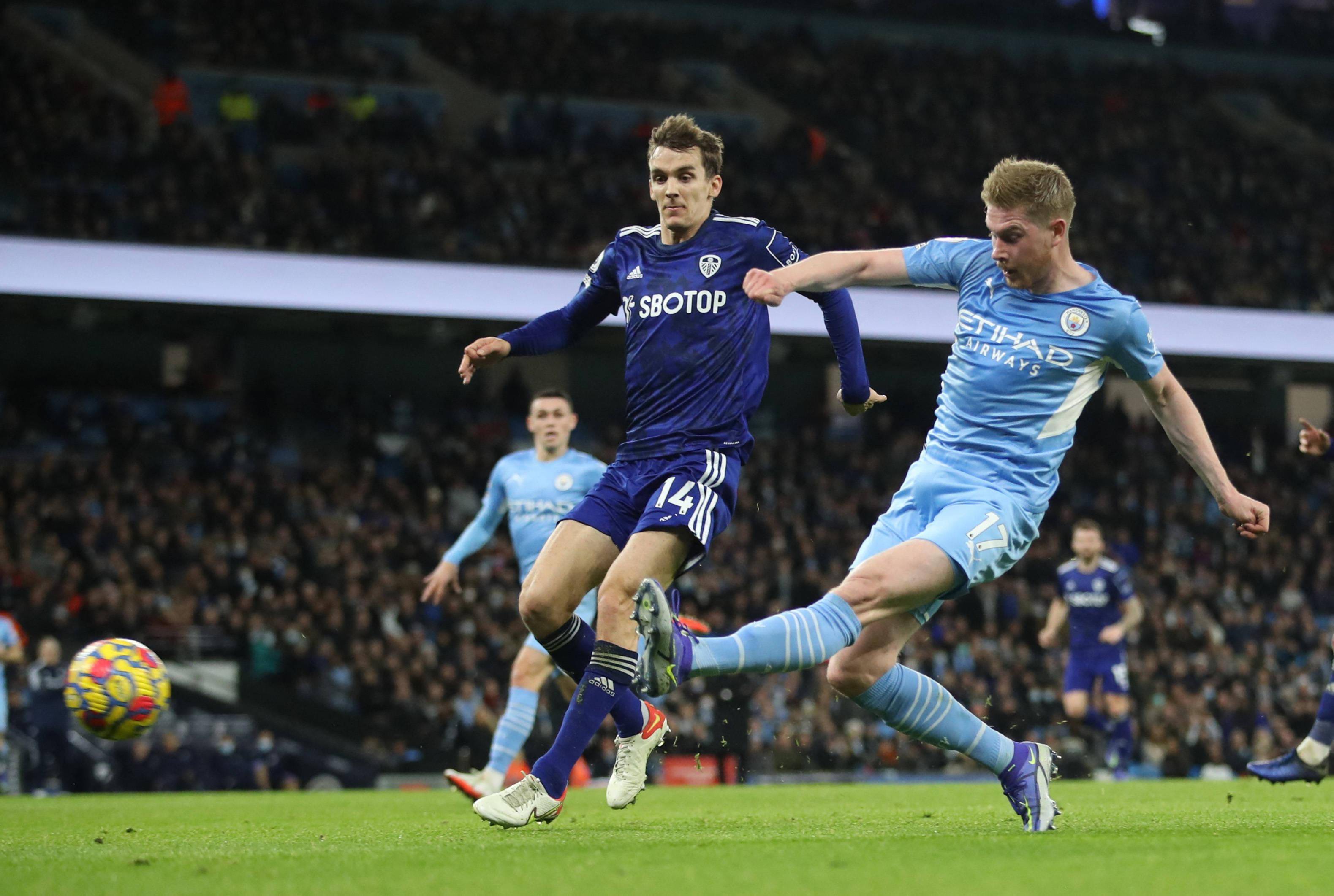 的重要渠道 的重要渠道