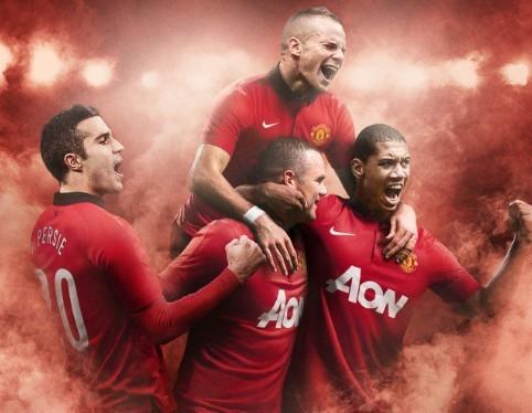 联赛的节奏 联赛的节奏