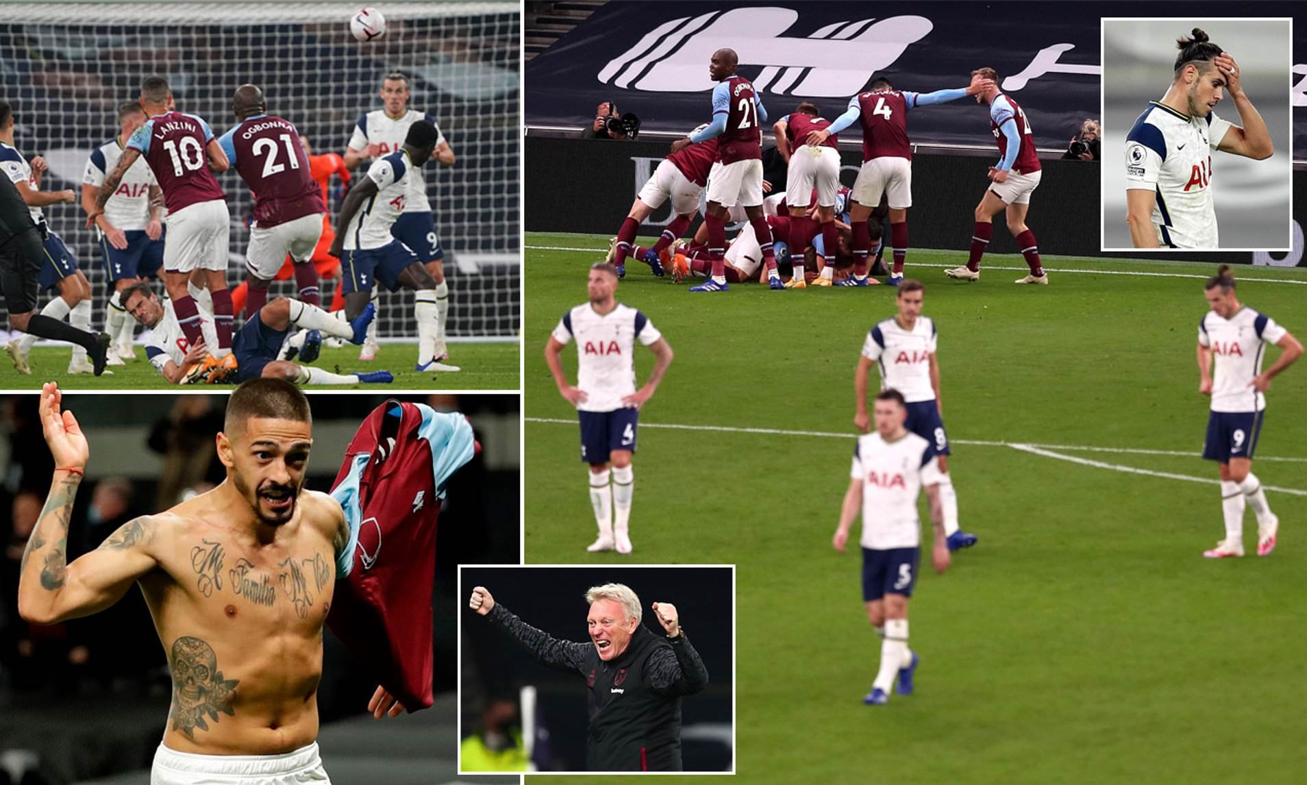 这些失误为 这些失误为