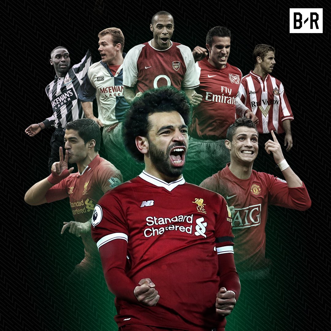 德里队长 德里队长