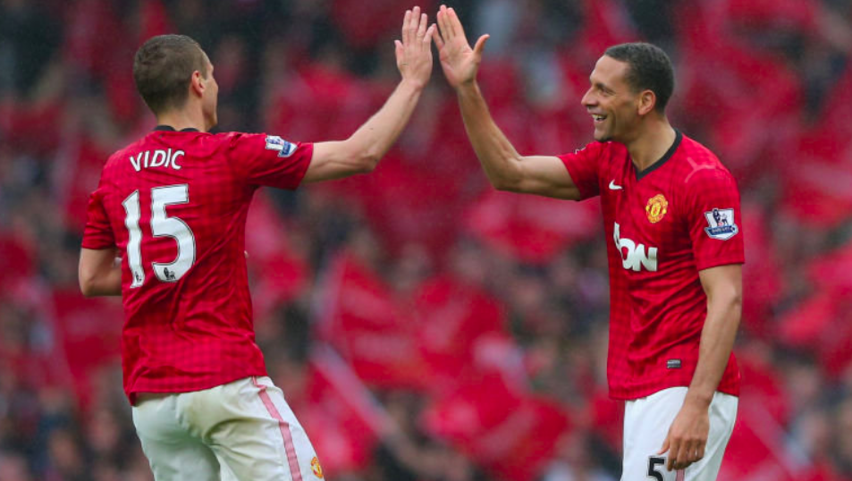 迎接每一个 迎接每一个