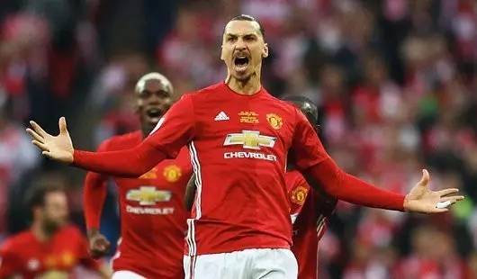 球员的身体 球员的身体