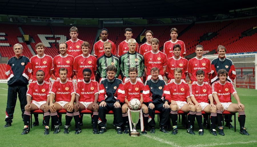 的提升主要 的提升主要