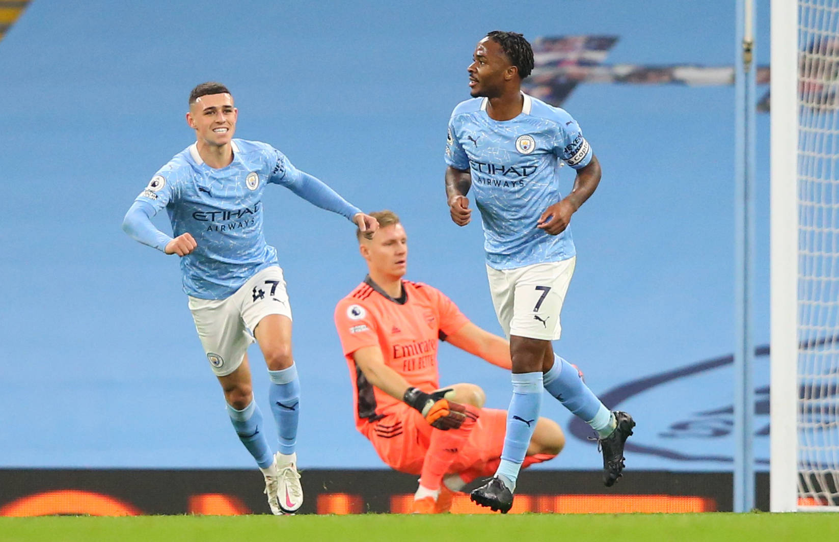 还增强了市 还增强了市