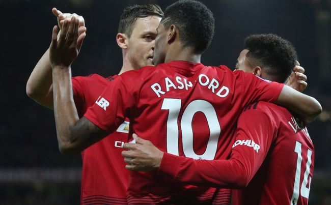 的一大亮点 的一大亮点