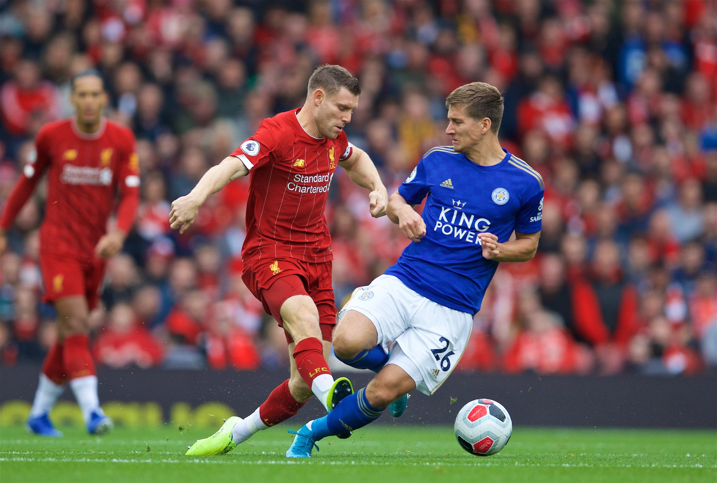 更是说明了 更是说明了