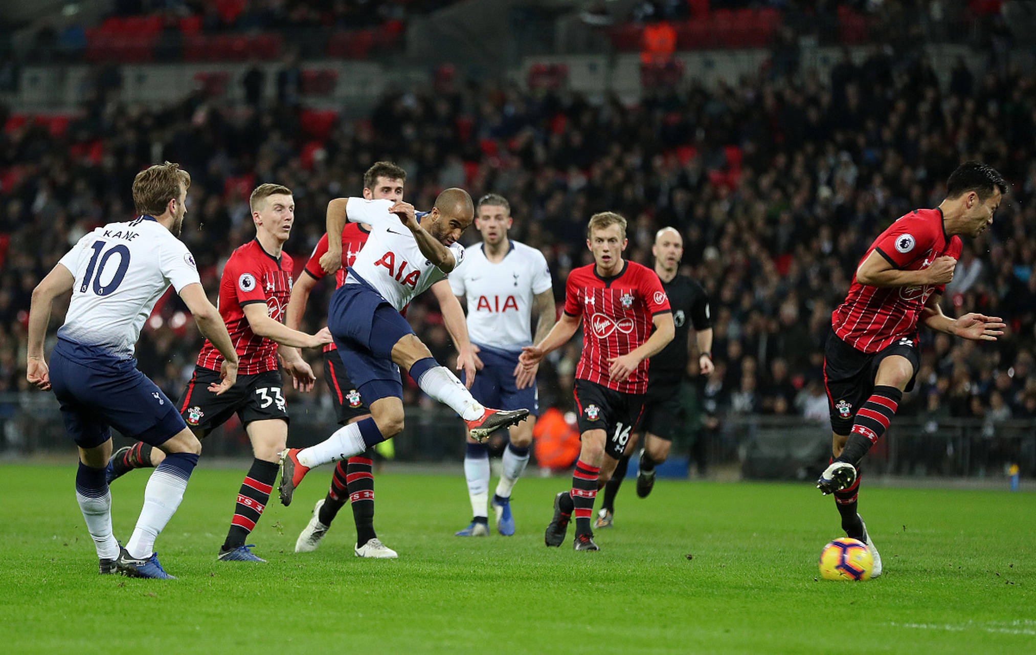 也可能导致 也可能导致