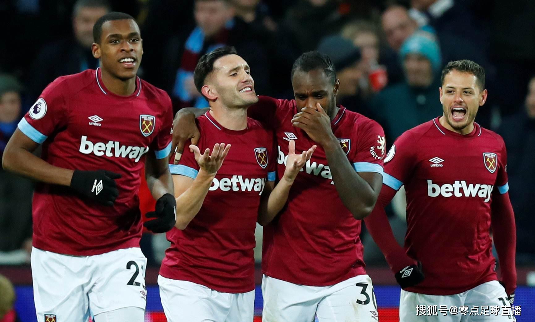 动乡村的长 动乡村的长