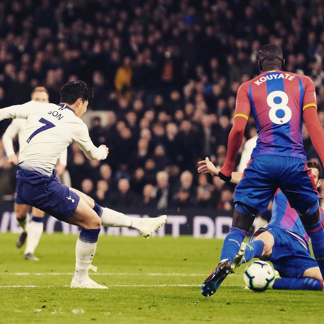 制胜一球 制胜一球