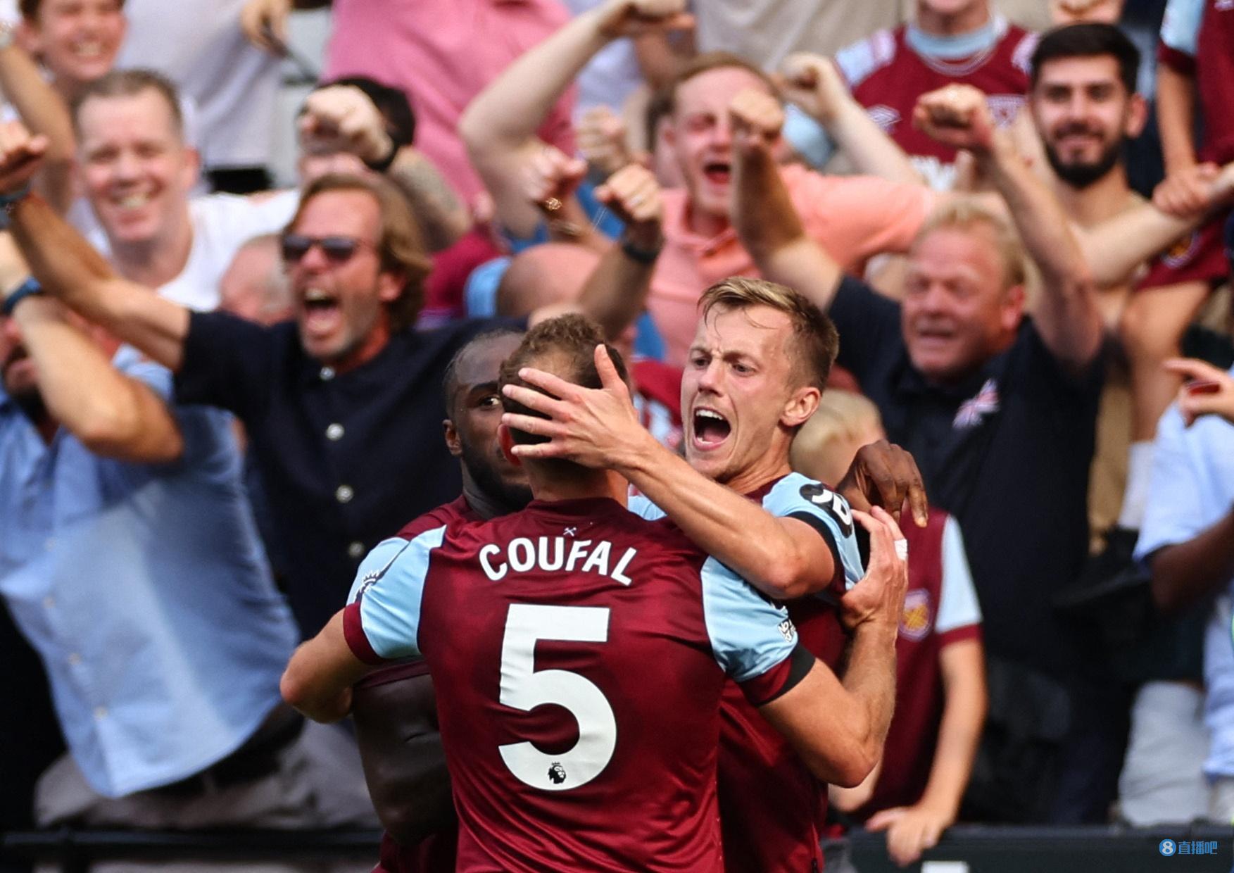 献了精彩纷 献了精彩纷