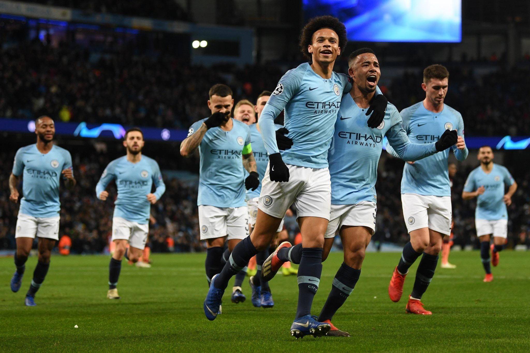 長的適應期 長的適應期