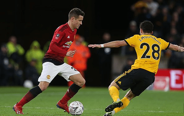 更是为了他 更是为了他