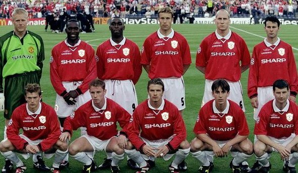 彩比赛中 彩比赛中