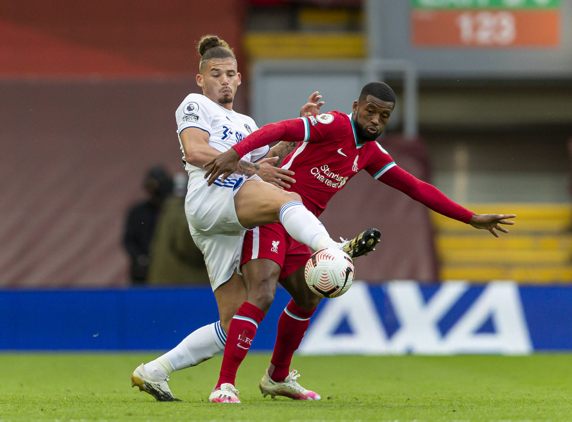 取得了至关 取得了至关