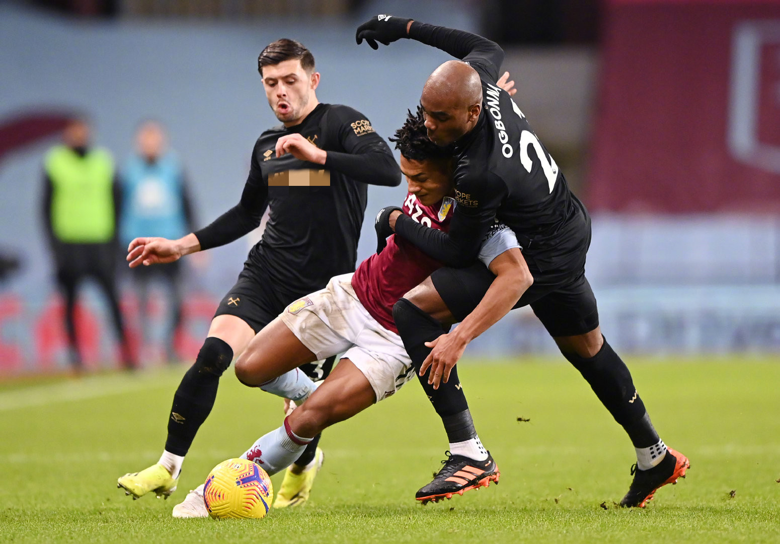 息曝出后不 息曝出后不