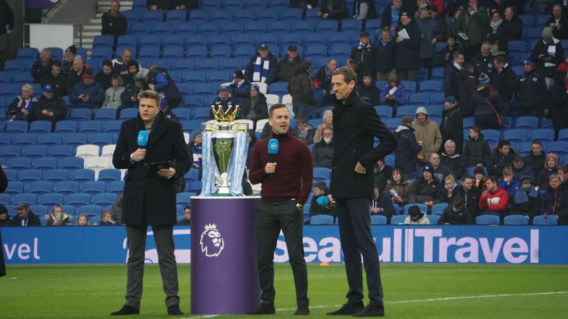 在第二局中 在第二局中