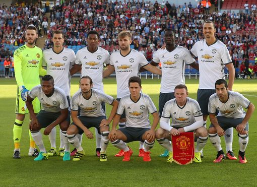 规赛的激烈 规赛的激烈