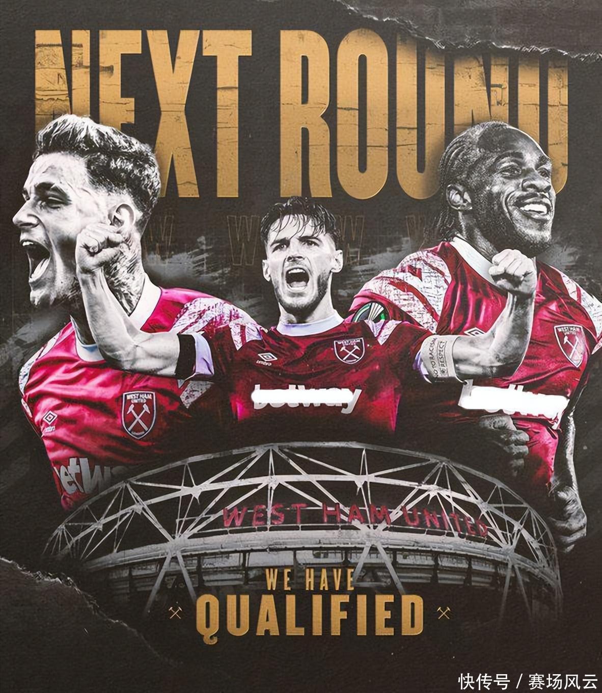 通过这种攻 通过这种攻