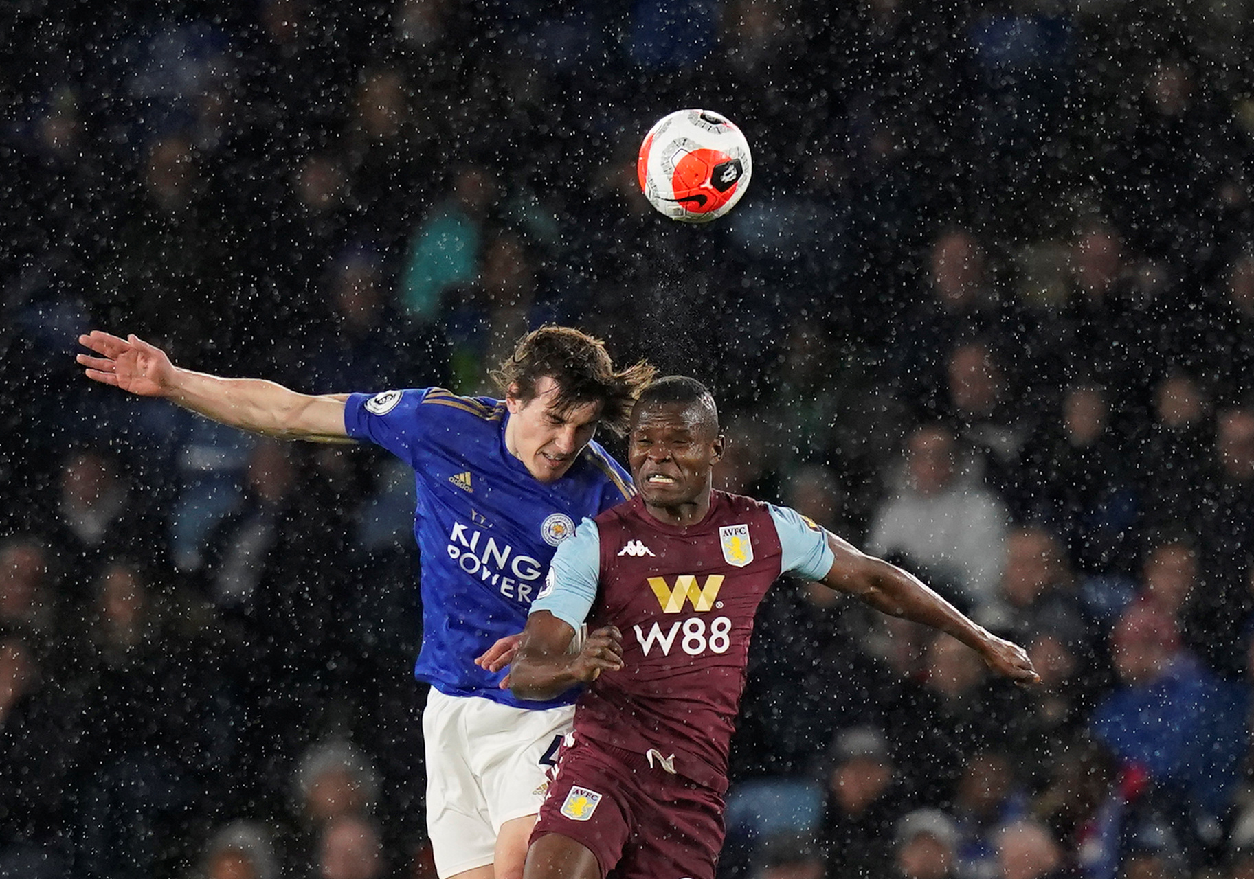 路的进攻 路的进攻