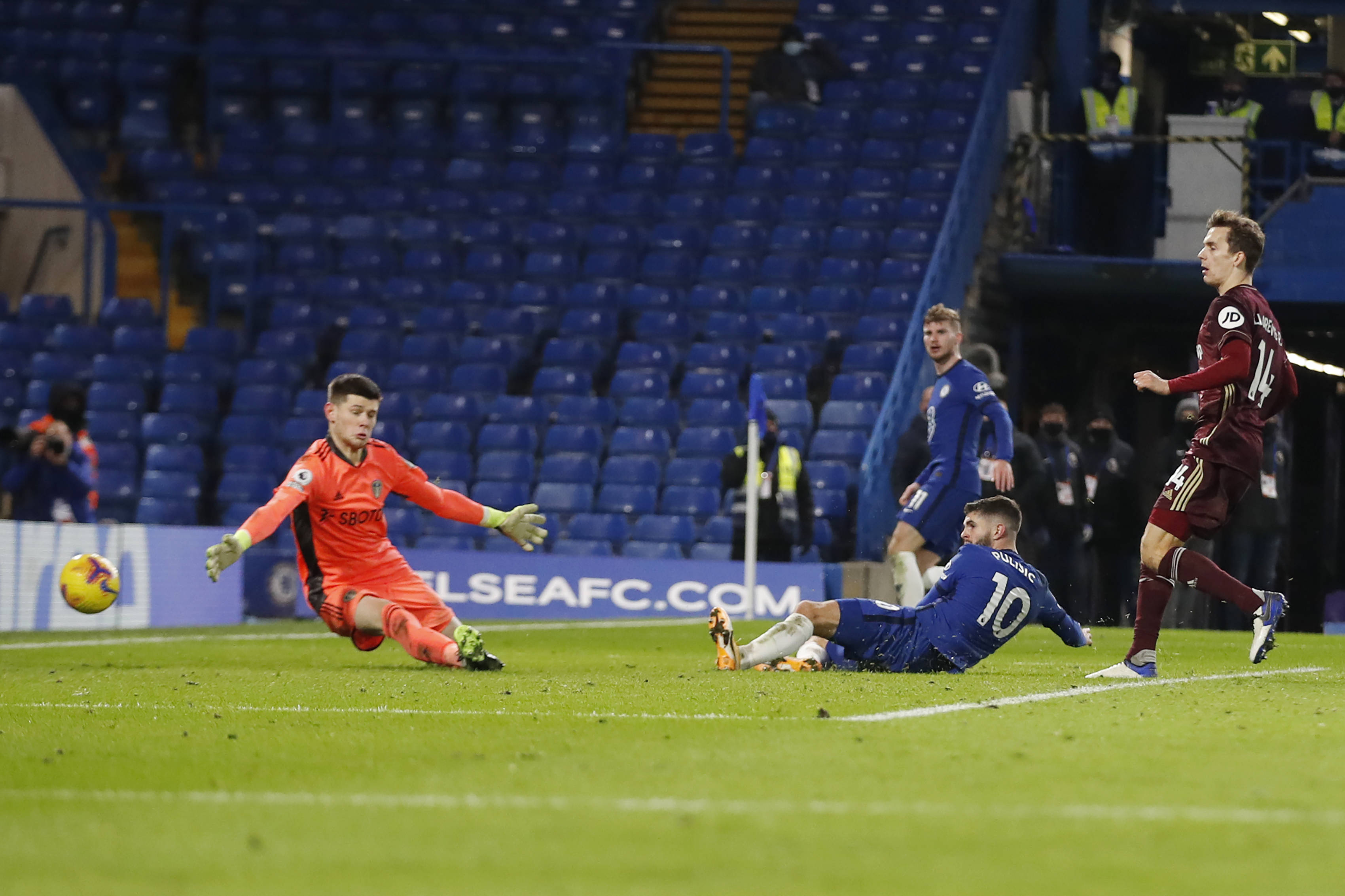 无数电力线 无数电力线