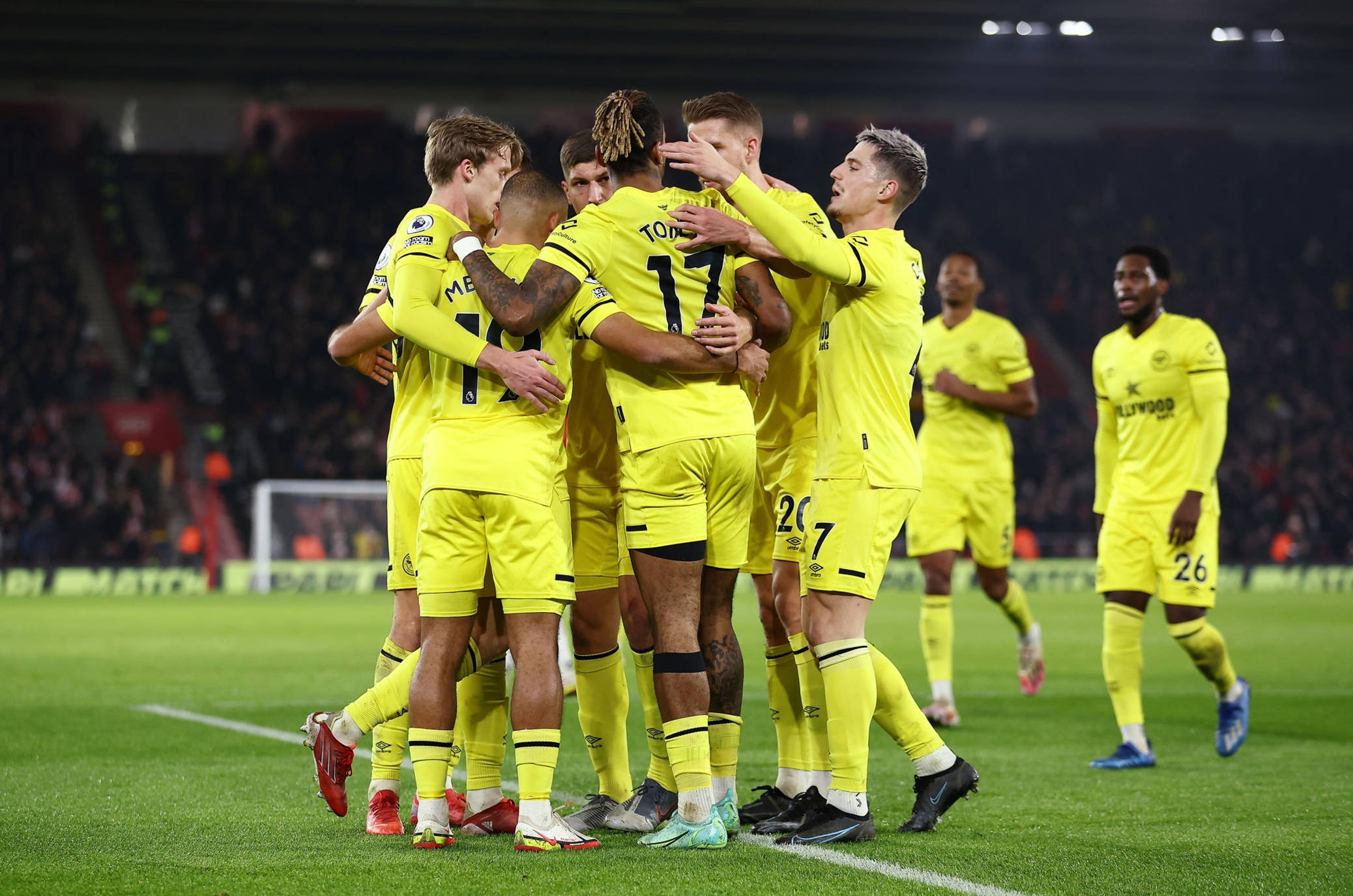 同时也发挥 同时也发挥