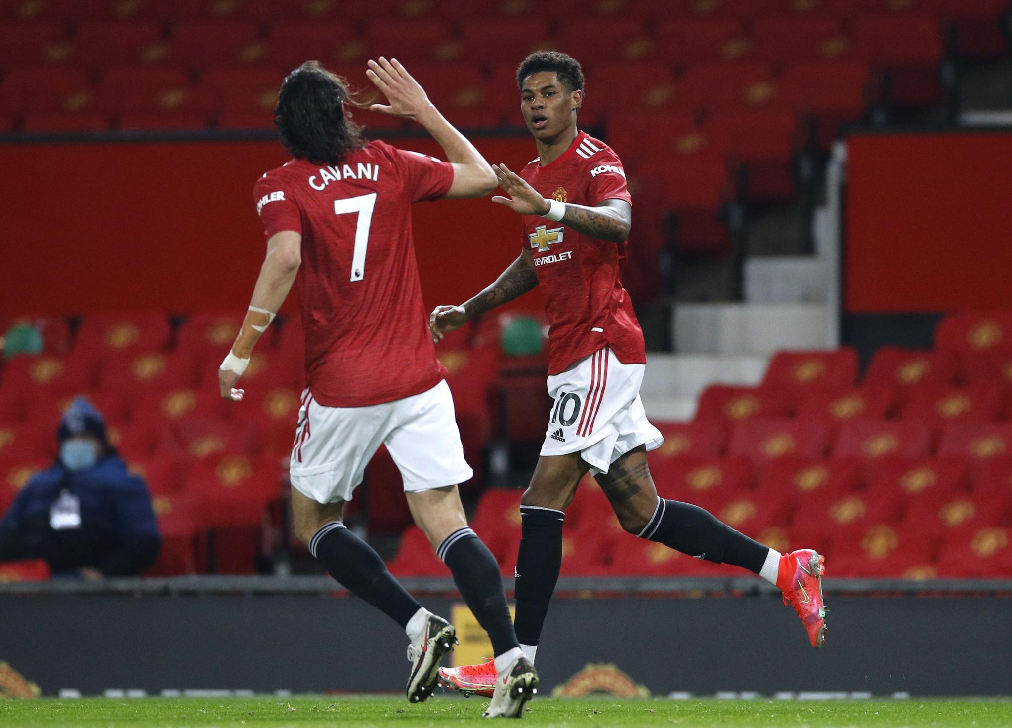 斷背後隱藏 斷背後隱藏