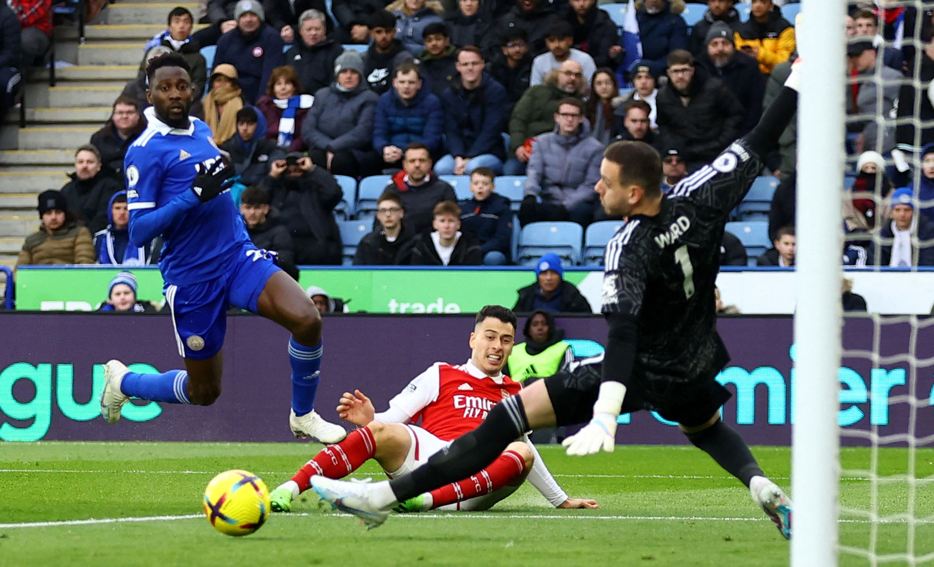 但作為得分 但作為得分