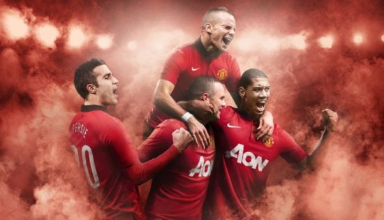 克服困难的 克服困难的