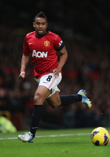 为球队稳住 为球队稳住