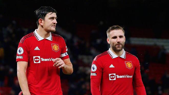 这支球队在 这支球队在