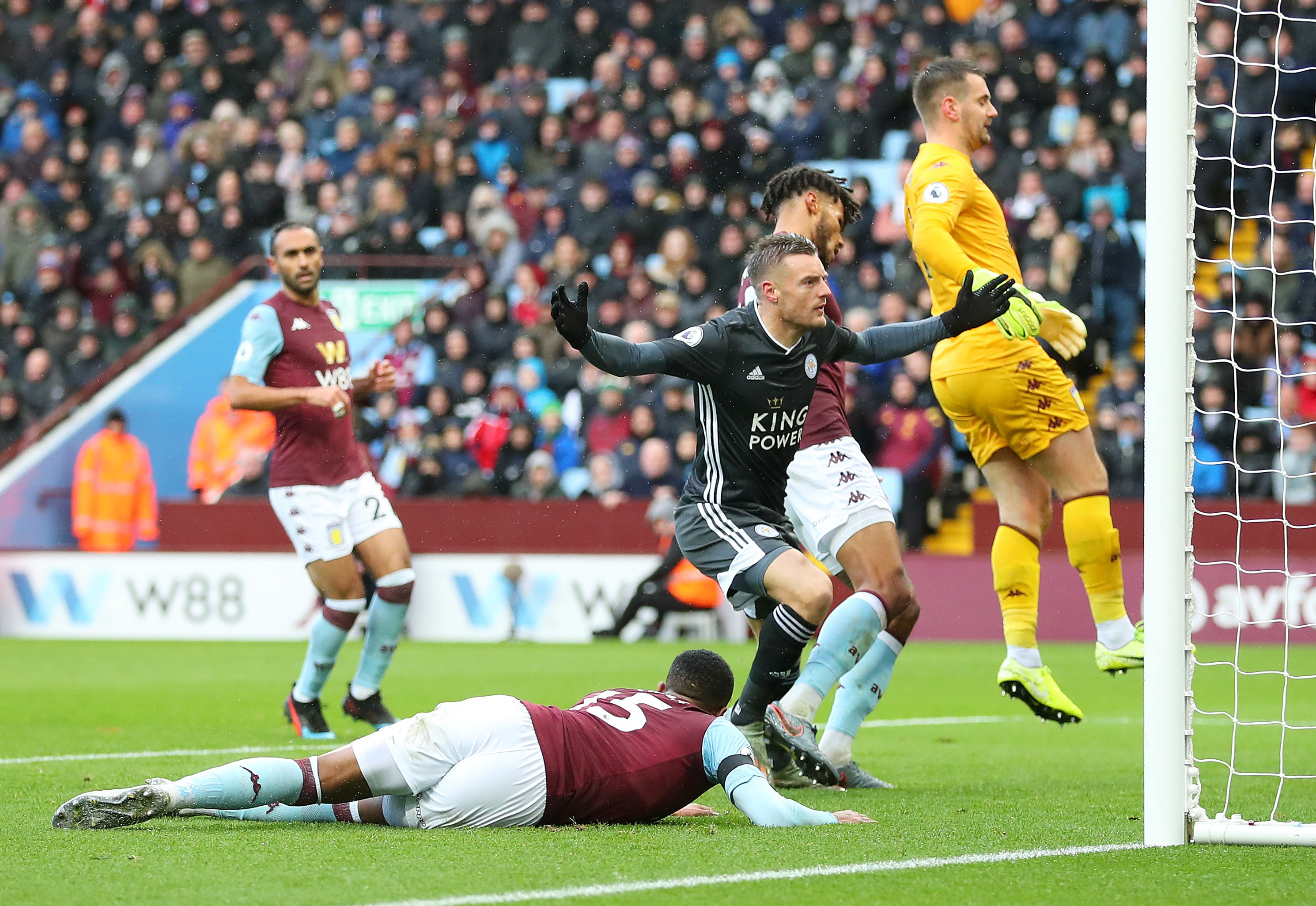 无疑是上海 无疑是上海