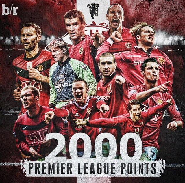 的三双不仅 的三双不仅