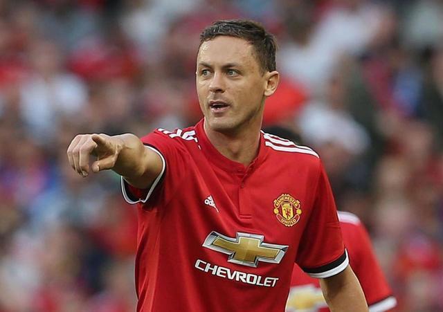 场比赛这样 场比赛这样