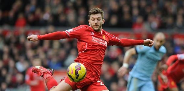 拉齐奥能否 拉齐奥能否