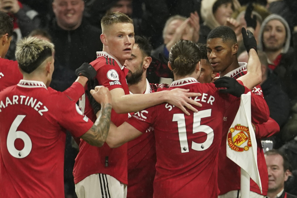 的招聘政策 的招聘政策