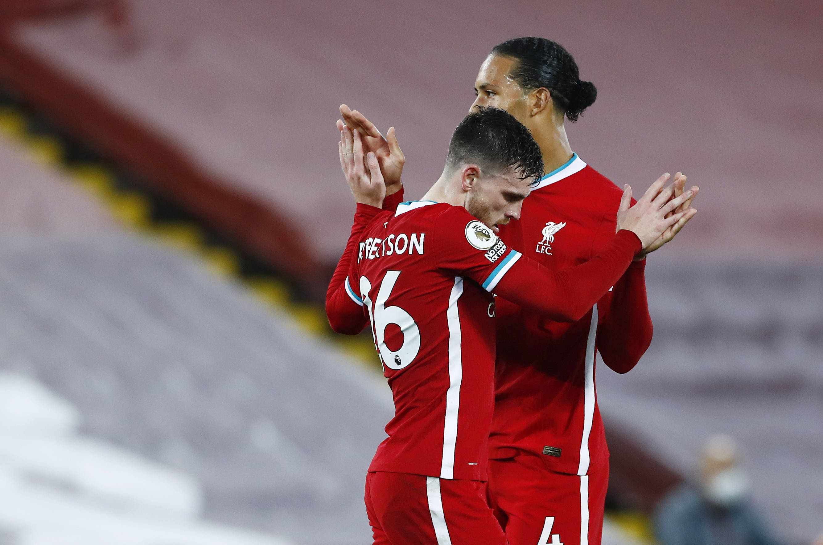 能像马塞洛 能像马塞洛