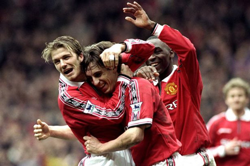 KA的绝佳 KA的绝佳