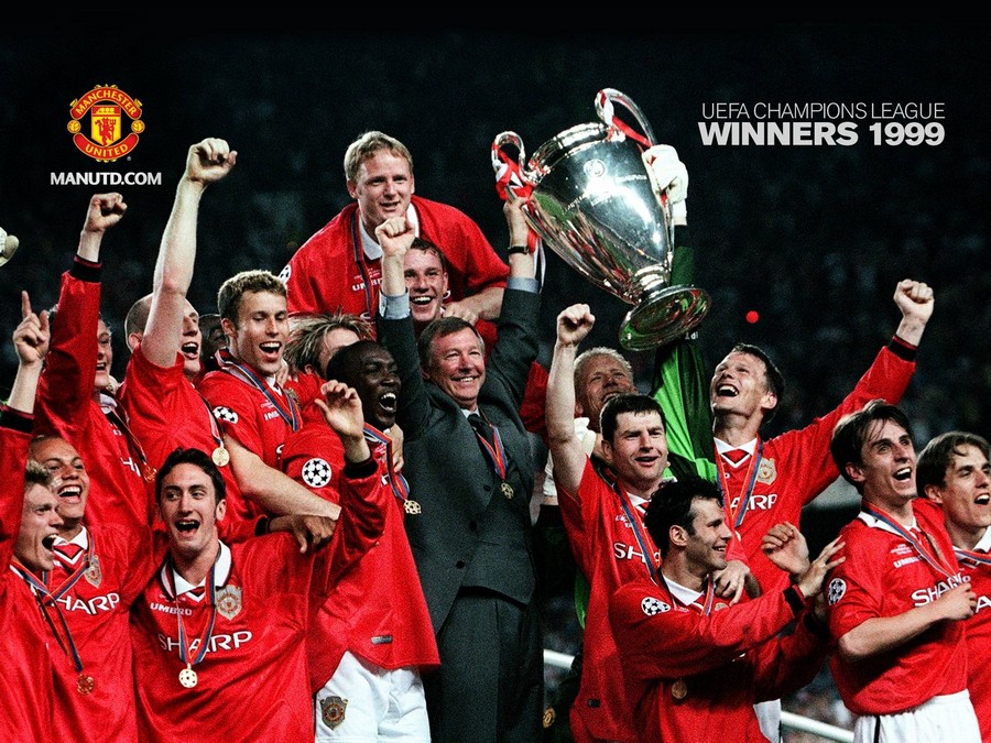 队未来计划 队未来计划