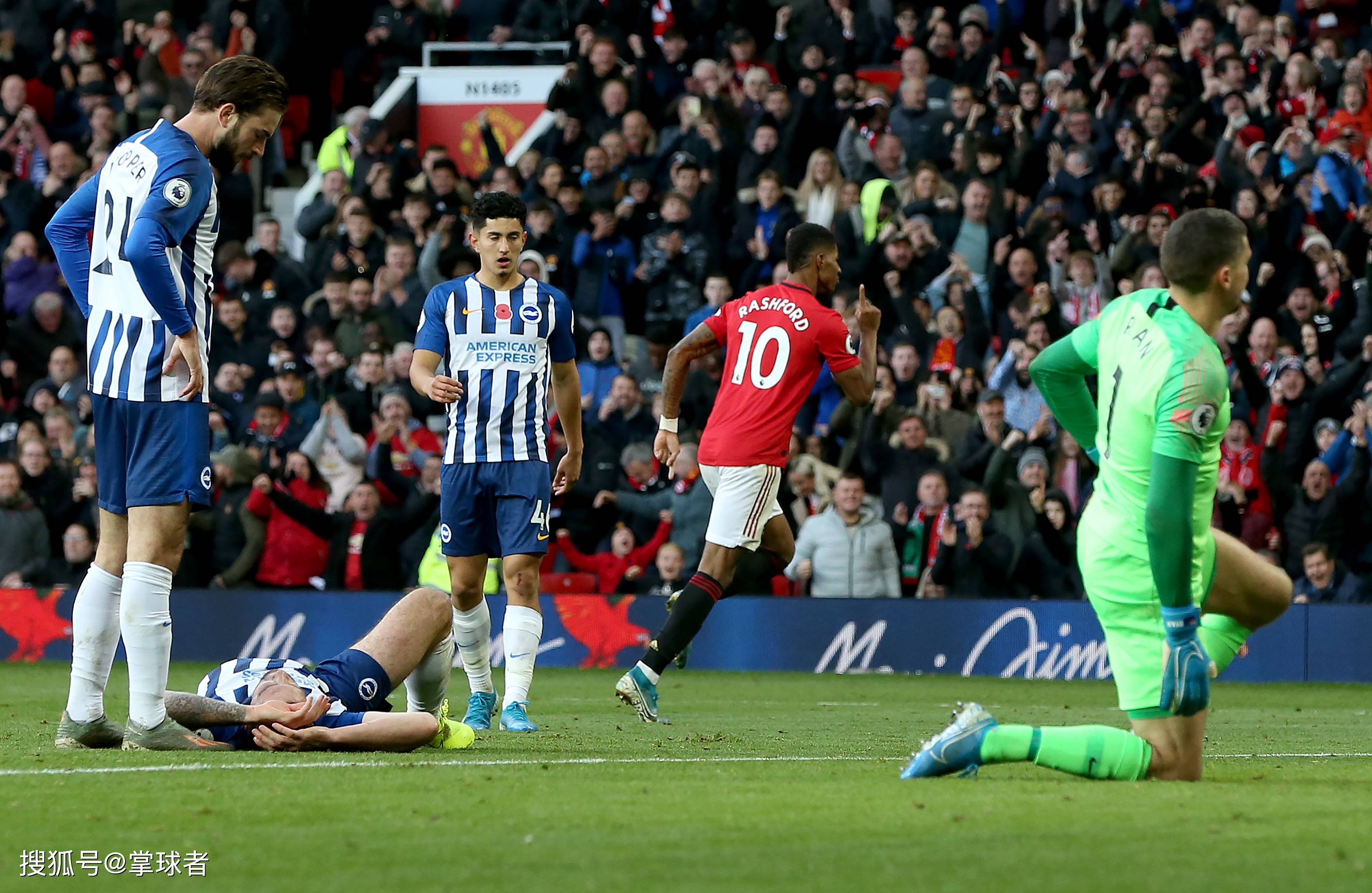 竞争力的足 竞争力的足