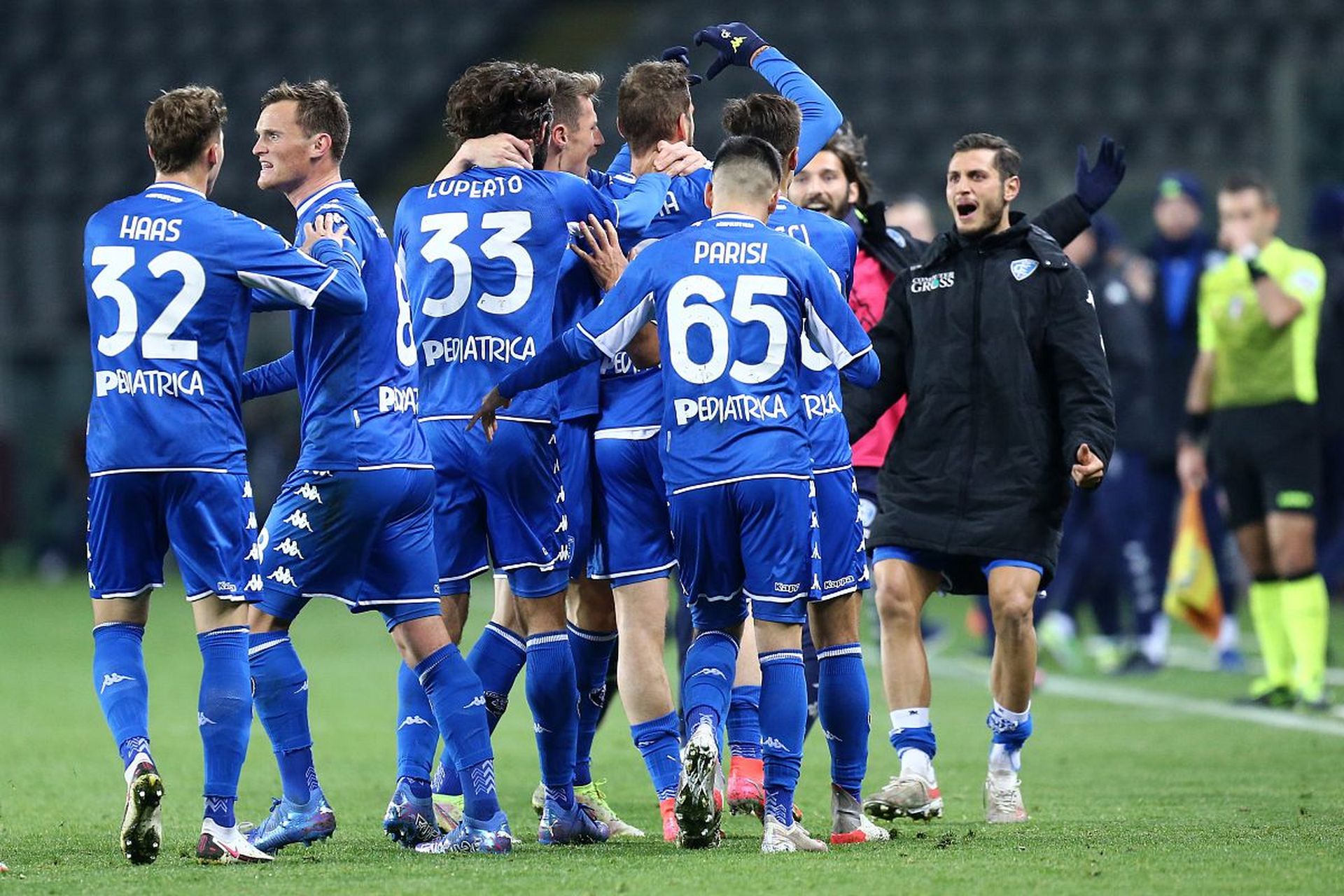 平以及生活 平以及生活