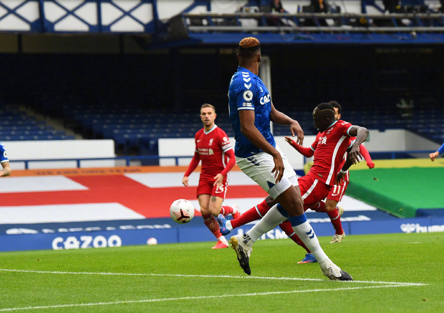 還能創造靈 還能創造靈