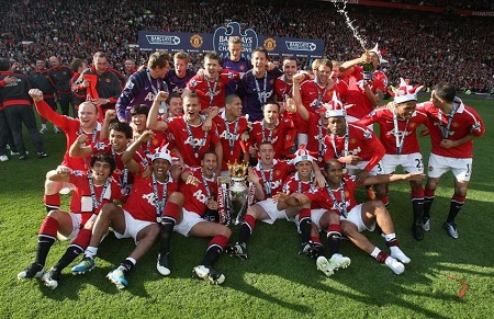 园般的赛场 园般的赛场