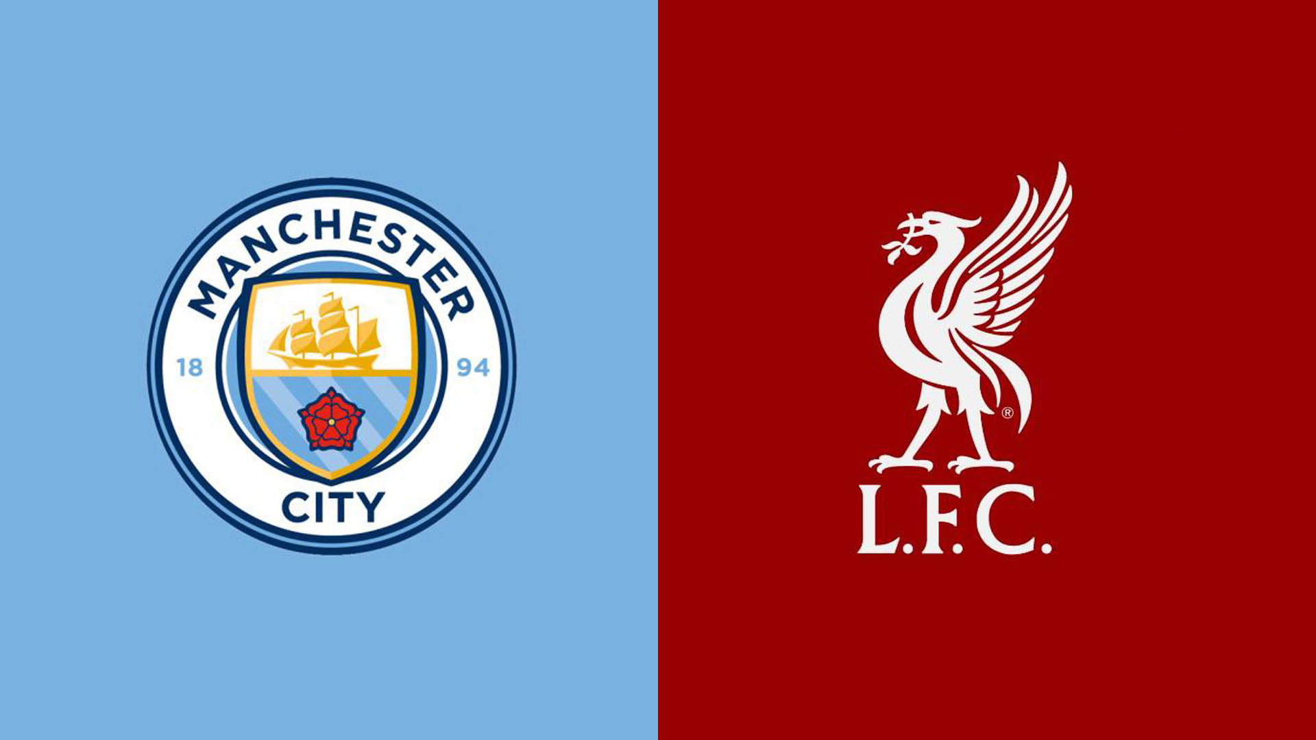 高球员自信 高球员自信