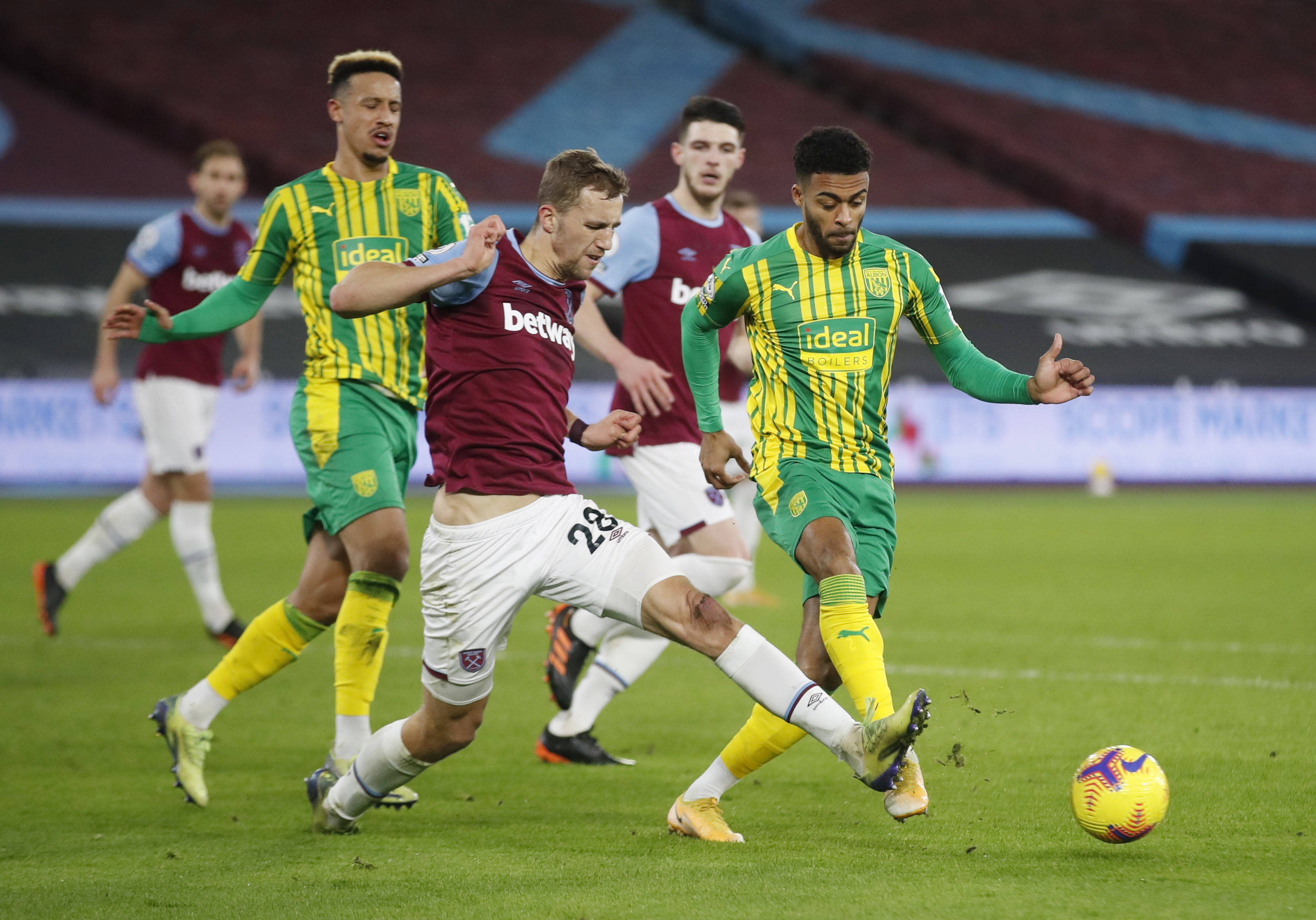 员赛场态度 员赛场态度