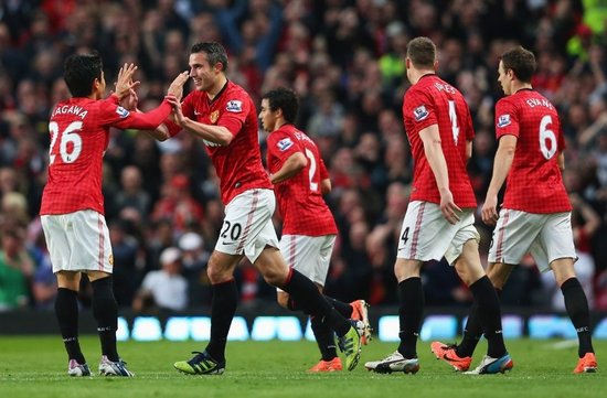 中了他的全 中了他的全