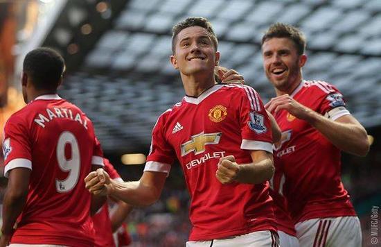 挖掘运动天 挖掘运动天