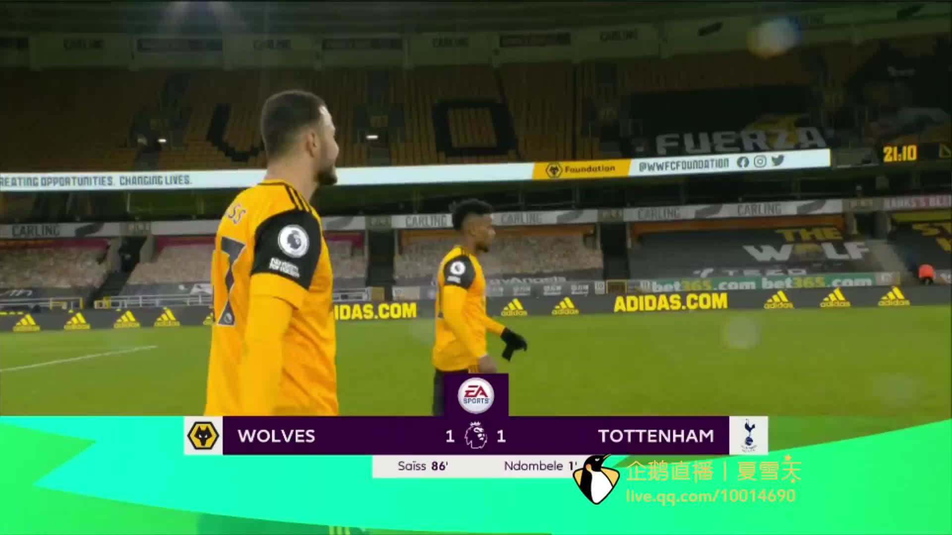 比分依然维 比分依然维