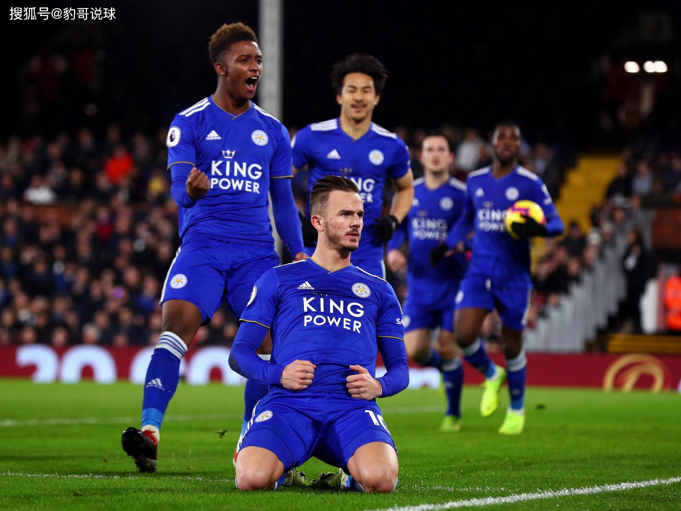 都能为春节 都能为春节