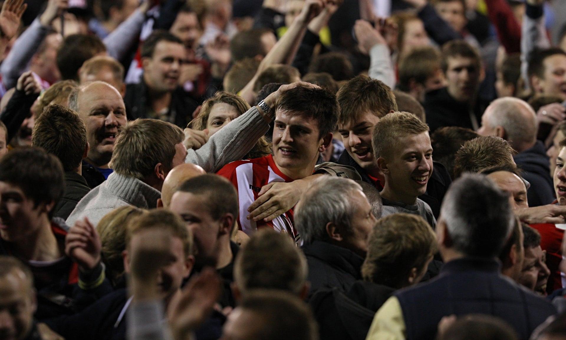 新颖的春节 新颖的春节